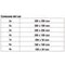 Kit riparazione telone Easy-Patch